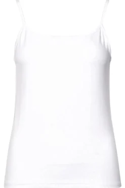 Adele - Top White