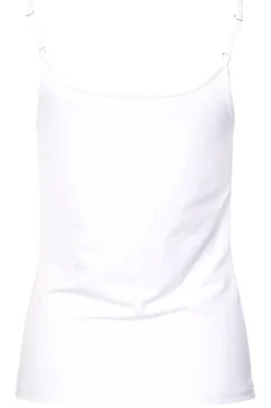 Adele - Top White