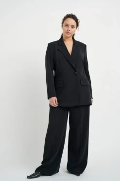 Adianiw Blazer