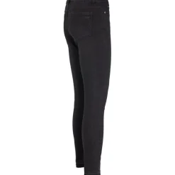 Alexa Ankle Cool Black