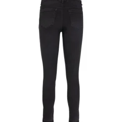 Alexa Ankle Cool Black