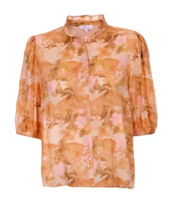 Alice Blouse Mango