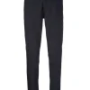 Alice Mw Pant Navy