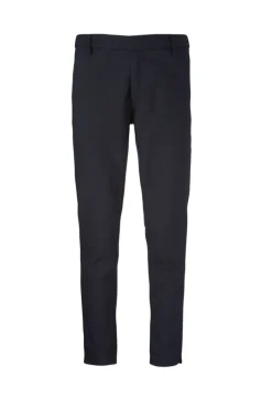 Alice Mw Pant Navy