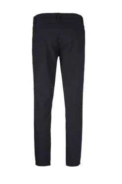 Alice Mw Pant Navy