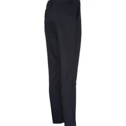 Alice Mw Pant Navy
