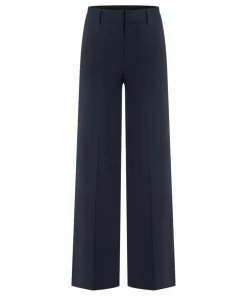 Amelie Royal Navy