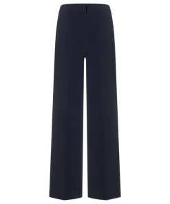 Amelie Royal Navy