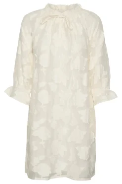 Araspw Dress Tofu