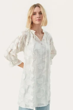 Araspw Dress Tofu
