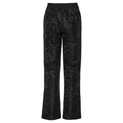 Aria Pants Black