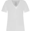 Aurora T-Shirt White
