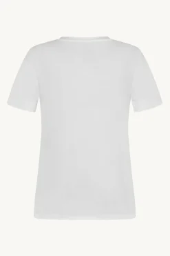 Aurora T-Shirt White