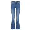Babette Mid Stone Used Stoneused