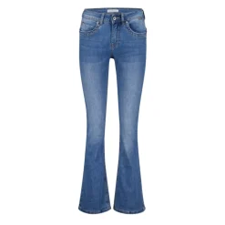 Babette Mid Stone Used Stoneused