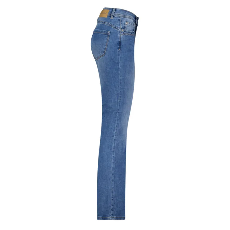 Babette Mid Stone Used Stoneused