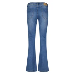 Babette Mid Stone Used Stoneused
