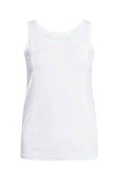 Basic topp glatt