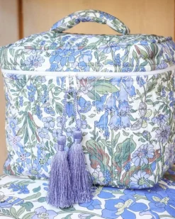 Beauty Bag Delightful Garden