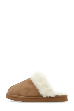Biasweetie Slide Camel