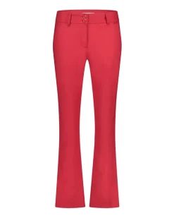 Bibette Crp Smart Colour L29 Red