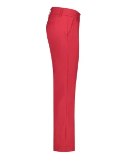 Bibette Crp Smart Colour L29 Red