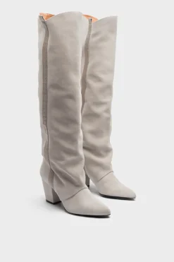 Bonn Boots Sand