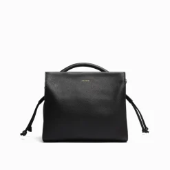 Bonnie Small Black