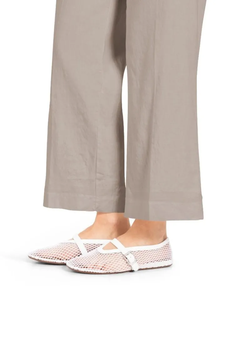 California Pants Sandstorm