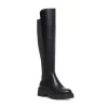 Callback Boot Black