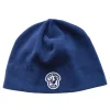 Chloe Beanie Navy
