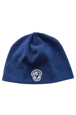 Chloe Beanie Navy