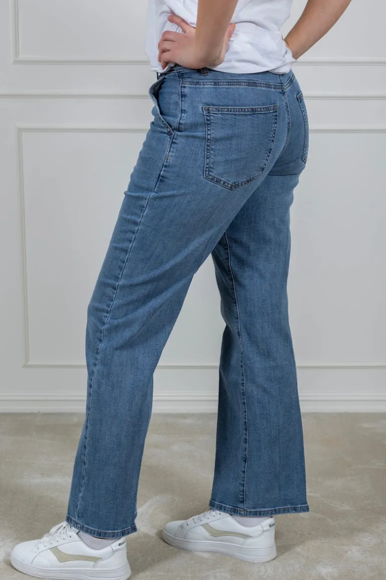 Colette & Loops Midstone Midstone