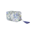 Cosmetic Bag Delightful Garden