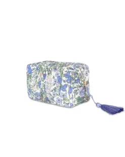 Cosmetic Bag Delightful Garden