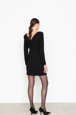 Cosmic Top Black