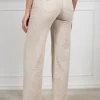 Culotte Rinse