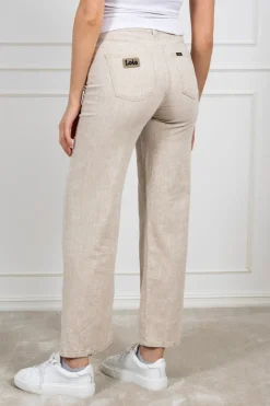 Culotte Rinse