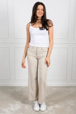 Culotte Rinse