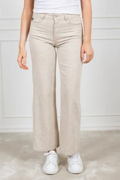 Culotte Rinse
