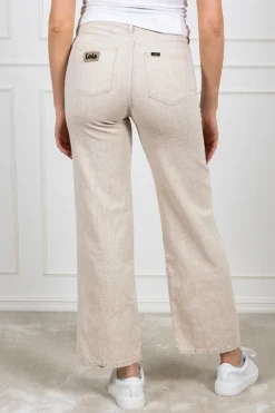 Culotte Rinse