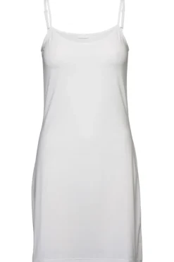 Dede - Slipdress