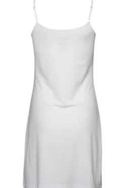 Dede - Slipdress
