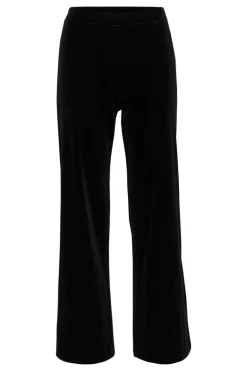 Dorellaspw Pants Black