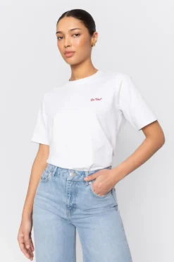 Ezra Tee White