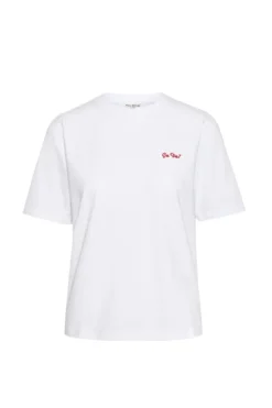 Ezra Tee White