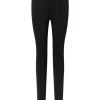 Felizon Tights Black
