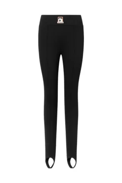 Felizon Tights Black