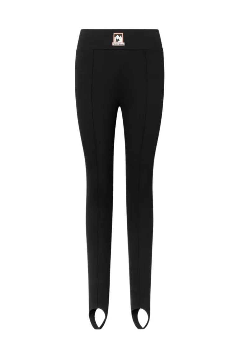Felizon Tights Black
