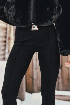 Felizon Tights Black